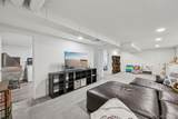 3285 Monaco Parkway - Photo 26