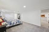 3285 Monaco Parkway - Photo 28