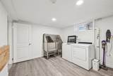 3285 Monaco Parkway - Photo 31