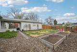 3285 Monaco Parkway - Photo 35