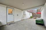 3285 Monaco Parkway - Photo 38