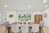 3285 Monaco Parkway - Photo 8