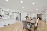 3285 Monaco Parkway - Photo 10