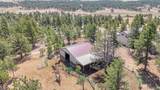 4701 County Road 323 - Photo 34
