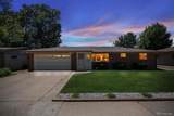 1721 Emery Street - Photo 1