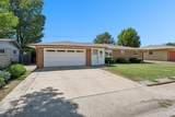 1721 Emery Street - Photo 2