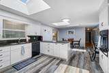 1721 Emery Street - Photo 11