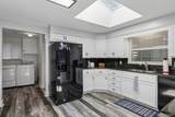 1721 Emery Street - Photo 12