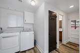 1721 Emery Street - Photo 13