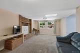 1721 Emery Street - Photo 15