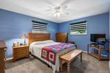 1721 Emery Street - Photo 16