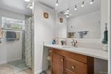 1721 Emery Street - Photo 17