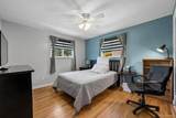 1721 Emery Street - Photo 18