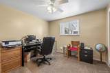 1721 Emery Street - Photo 19