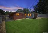 1721 Emery Street - Photo 20
