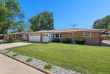 1721 Emery Street - Photo 3