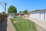 1721 Emery Street - Photo 21