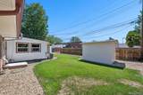 1721 Emery Street - Photo 22