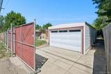 1721 Emery Street - Photo 23