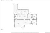 1721 Emery Street - Photo 24