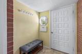 1721 Emery Street - Photo 4