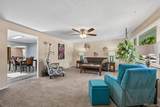 1721 Emery Street - Photo 5