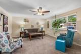 1721 Emery Street - Photo 6