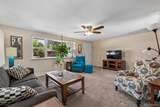 1721 Emery Street - Photo 7