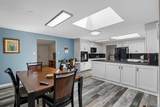 1721 Emery Street - Photo 8