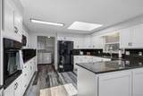 1721 Emery Street - Photo 9