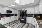 1721 Emery Street - Photo 10
