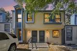 498 Memphis Way - Photo 1