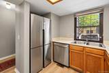 498 Memphis Way - Photo 10