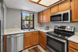498 Memphis Way - Photo 11