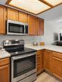 498 Memphis Way - Photo 12