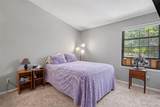 498 Memphis Way - Photo 13