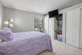 498 Memphis Way - Photo 14