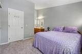 498 Memphis Way - Photo 15