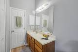 498 Memphis Way - Photo 16
