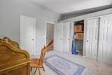 498 Memphis Way - Photo 18