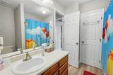 498 Memphis Way - Photo 19