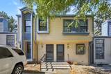 498 Memphis Way - Photo 2