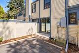 498 Memphis Way - Photo 21