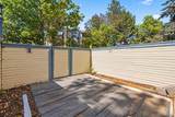 498 Memphis Way - Photo 22