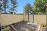 498 Memphis Way - Photo 23