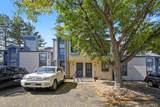 498 Memphis Way - Photo 3