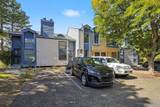 498 Memphis Way - Photo 4