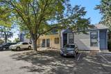 498 Memphis Way - Photo 5