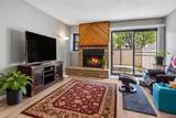 498 Memphis Way - Photo 6