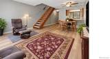 498 Memphis Way - Photo 7